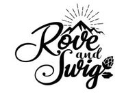 Rove & Swig coupons